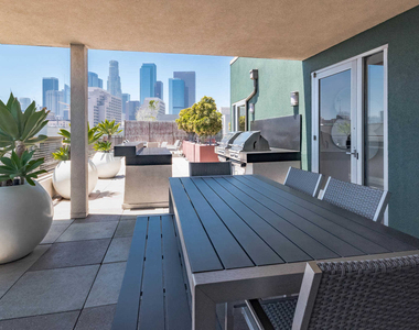 235 South San Pedro Street - Photo Thumbnail 21