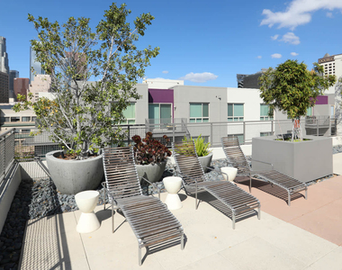 235 South San Pedro Street - Photo Thumbnail 18