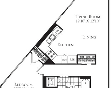 235 South San Pedro Street - Photo Thumbnail 32