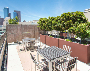 235 South San Pedro Street - Photo Thumbnail 23