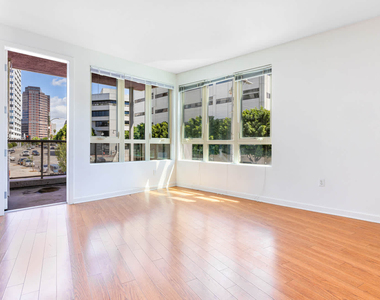 235 South San Pedro Street - Photo Thumbnail 4