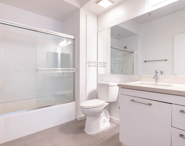 235 South San Pedro Street - Photo Thumbnail 9
