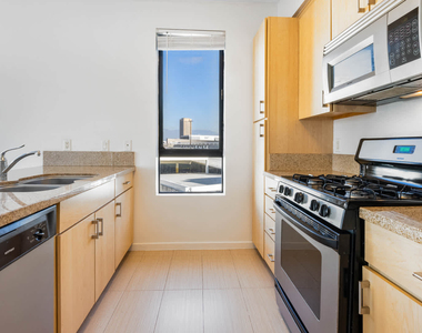 375 East 2nd Street - Photo Thumbnail 2