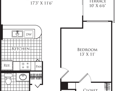 375 East 2nd Street - Photo Thumbnail 26