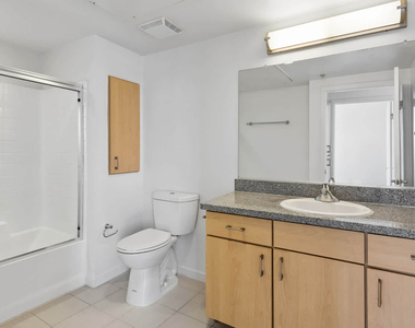375 East 2nd Street - Photo Thumbnail 7