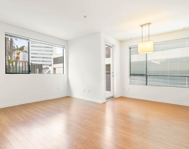 375 East 2nd Street - Photo Thumbnail 6