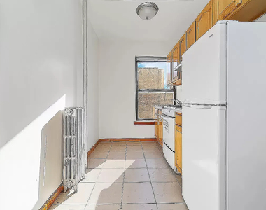 328 East 14th Street - Photo Thumbnail 1