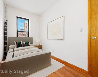 328 East 14th Street - Photo Thumbnail 3