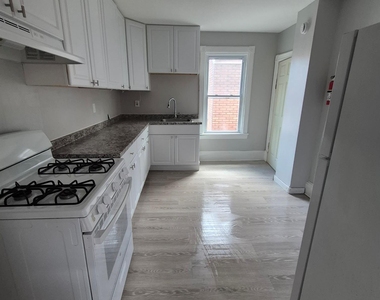 67a Greenkill Avenue - Photo Thumbnail 2