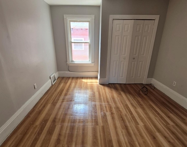67a Greenkill Avenue - Photo Thumbnail 12