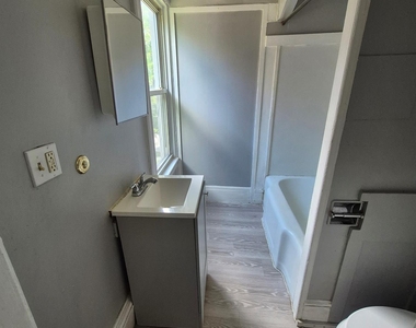 67a Greenkill Avenue - Photo Thumbnail 18