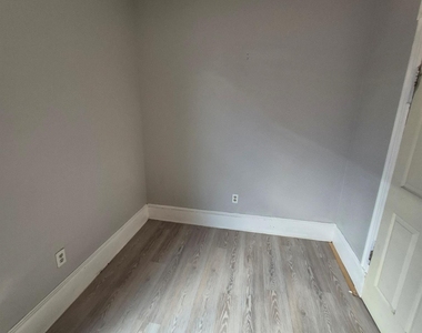67a Greenkill Avenue - Photo Thumbnail 4