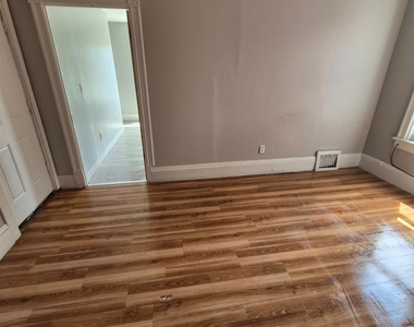 67a Greenkill Avenue - Photo Thumbnail 13