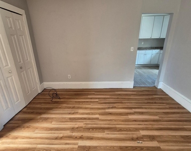 67a Greenkill Avenue - Photo Thumbnail 11