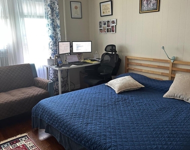 8 Lewis Street - Photo Thumbnail 7