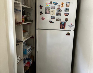 8 Lewis Street - Photo Thumbnail 6