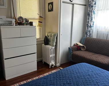 8 Lewis Street - Photo Thumbnail 8