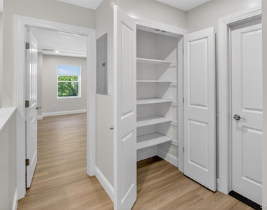 62 Manor Place - Photo Thumbnail 31