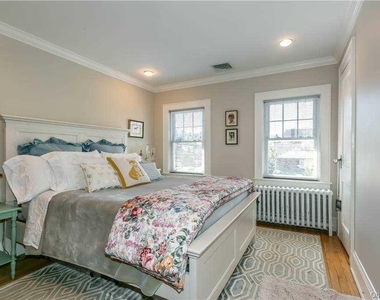 16 Union Avenue - Photo Thumbnail 10