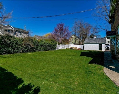 16 Union Avenue - Photo Thumbnail 17