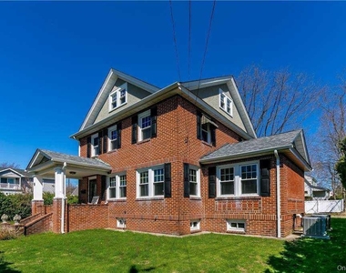 16 Union Avenue - Photo Thumbnail 16