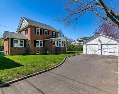 16 Union Avenue - Photo Thumbnail 19