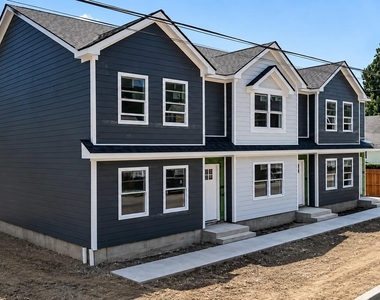 64 Manor Place - Photo Thumbnail 36