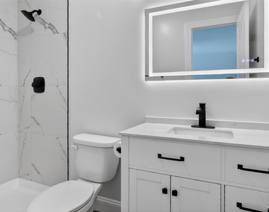 64 Manor Place - Photo Thumbnail 17