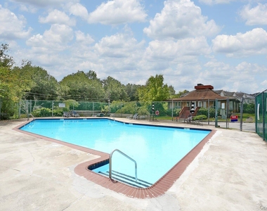 205 Concord Lane - Photo Thumbnail 1