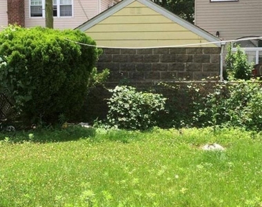 7630 266th Street - Photo Thumbnail 1