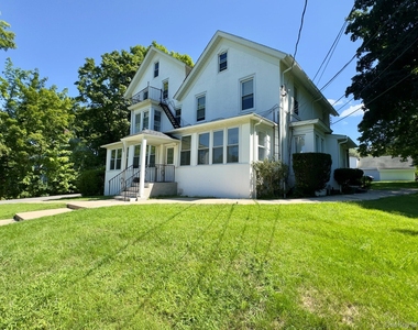 130 Mahopac Avenue - Photo Thumbnail 12