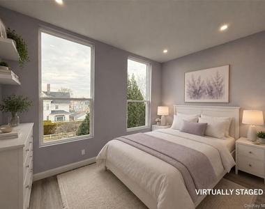 222 Primrose - Photo Thumbnail 9