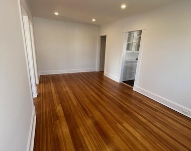 510 Montauk Highway - Photo Thumbnail 7