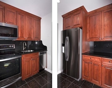 303 Robinson Avenue - Photo Thumbnail 1