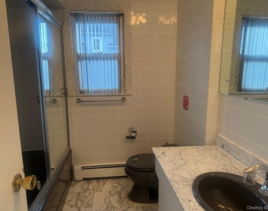 306 Hamilton Avenue - Photo Thumbnail 15