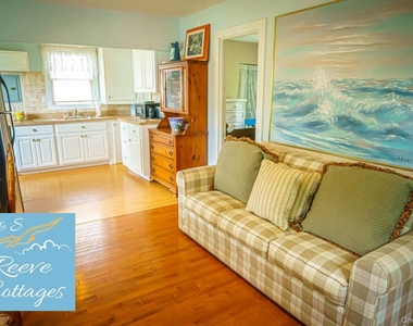 28 Whites Lane - Photo Thumbnail 11