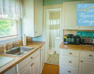 28 Whites Lane - Photo Thumbnail 9