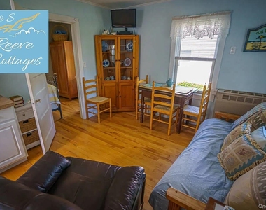 28 Whites Lane - Photo Thumbnail 6