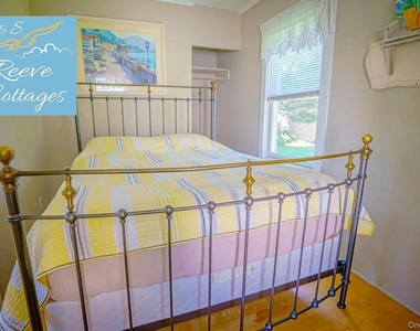 28 Whites Lane - Photo Thumbnail 5