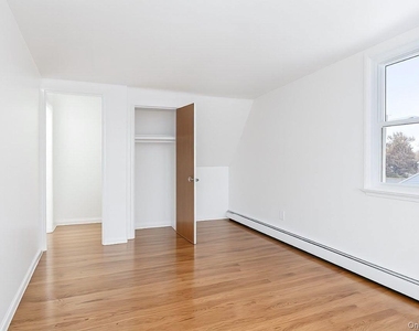 308 40th Street - Photo Thumbnail 5