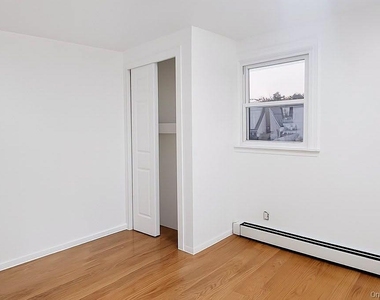 308 40th Street - Photo Thumbnail 6
