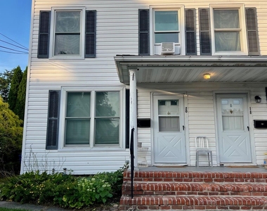 20 Garden Street - Photo Thumbnail 15