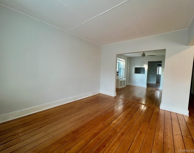 20 Garden Street - Photo Thumbnail 4