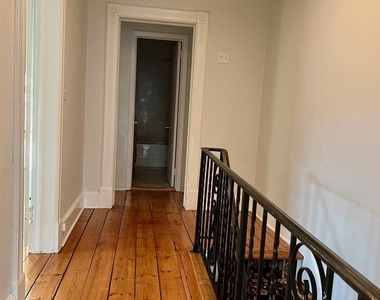 20 Garden Street - Photo Thumbnail 13