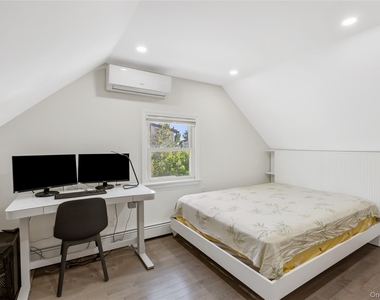 75 Ranch Lane - Photo Thumbnail 15