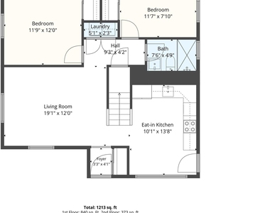 75 Ranch Lane - Photo Thumbnail 18