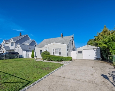 75 Ranch Lane - Photo Thumbnail 1