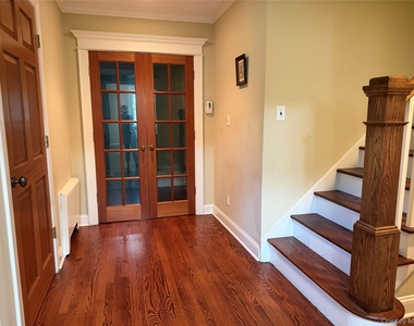60 Oaktree Lane - Photo Thumbnail 3
