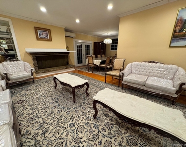 23 Wooleys Lane - Photo Thumbnail 1