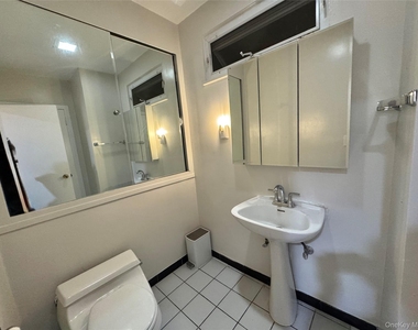 23 Wooleys Lane - Photo Thumbnail 15